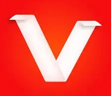 Vidmate APK